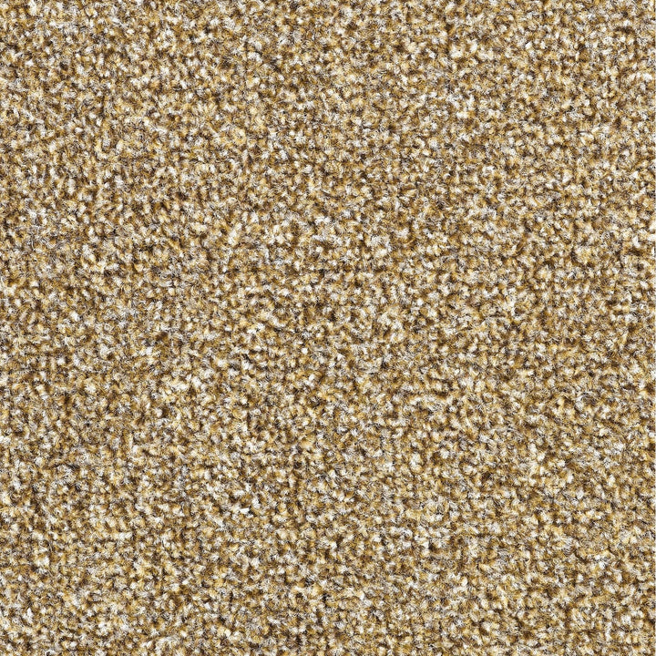 Ultra Living Felt Spice 92 Carpet