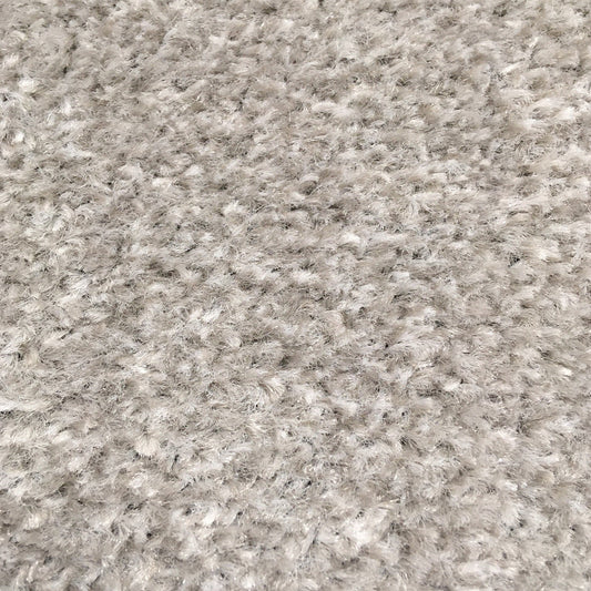 Ultra Living Felt Stardust 174 Carpet