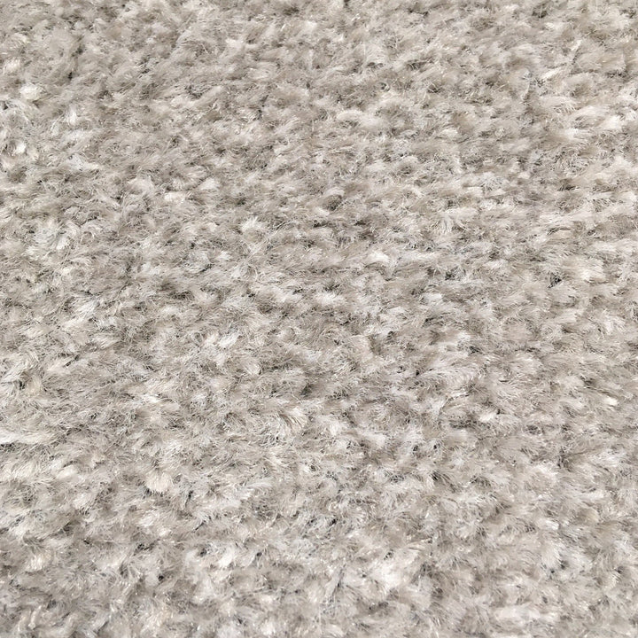 Ultra Living Felt Stardust 174 Carpet