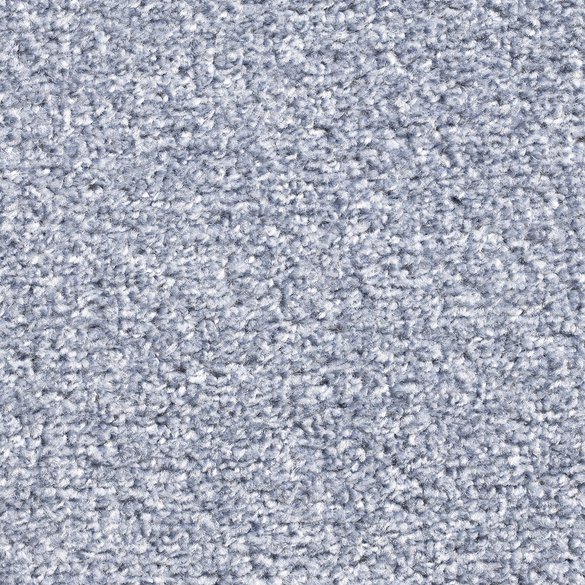 Ultra Living Felt Sky Blue 280 Carpet