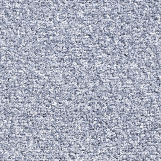 Ultra Living Felt Sky Blue 280 Carpet