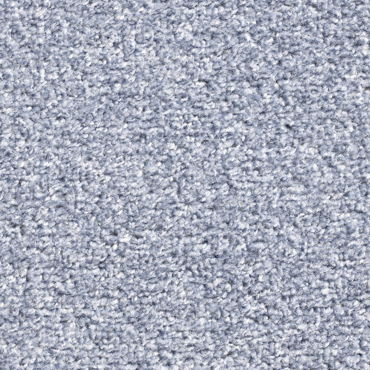 Ultra Living Felt Sky Blue 280 Carpet