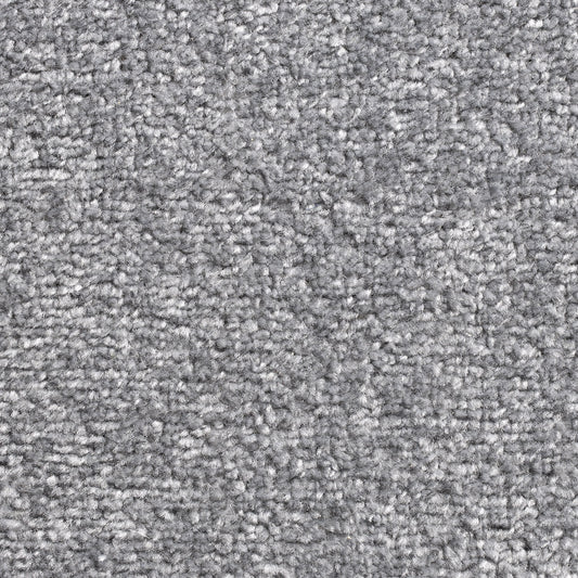 Ultra Living Felt Nickle 275 Carpet