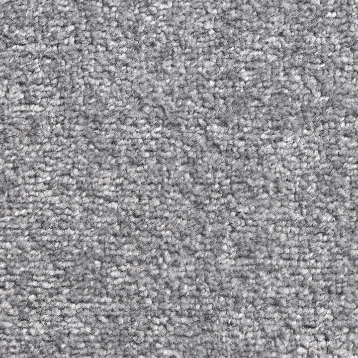Ultra Living Felt Nickle 275 Carpet