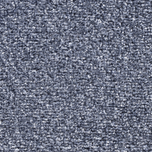 Ultra Living Felt Cobalt 285 Carpet