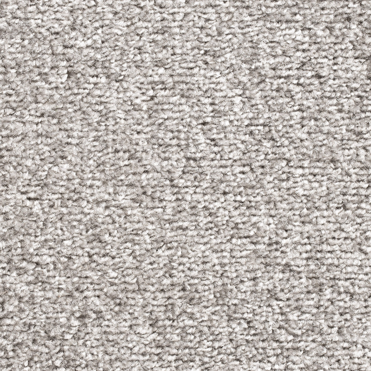 Ultra Living Felt Silver 375 Carpet