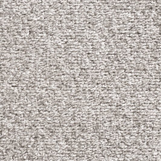 Ultra Living Felt Silver 375 Carpet