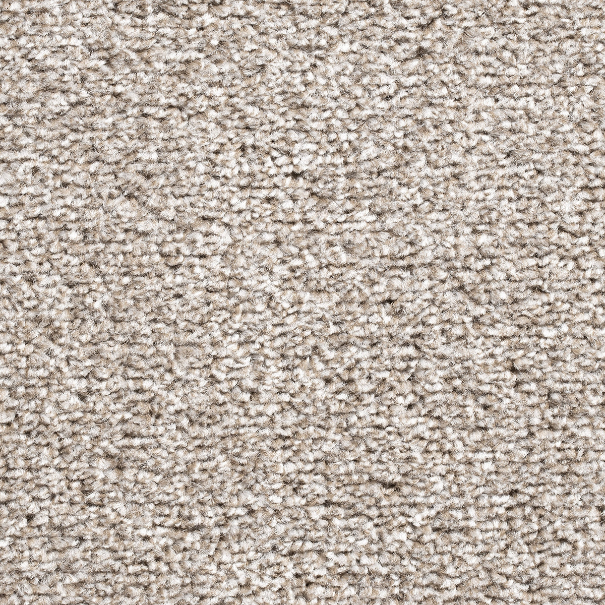 Ultra Living Felt Hemp 94 Carpet