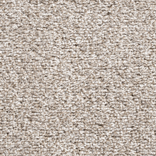 Ultra Living Felt Hemp 94 Carpet