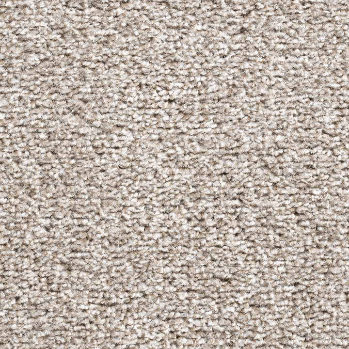 Ultra Living Felt Hemp 94 Carpet