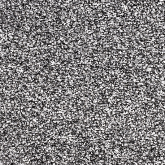 Ultra Living Felt Carbon 76 Carpet