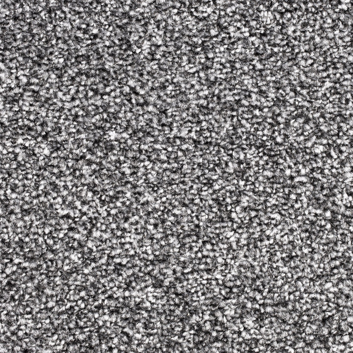 Ultra Living Felt Carbon 76 Carpet