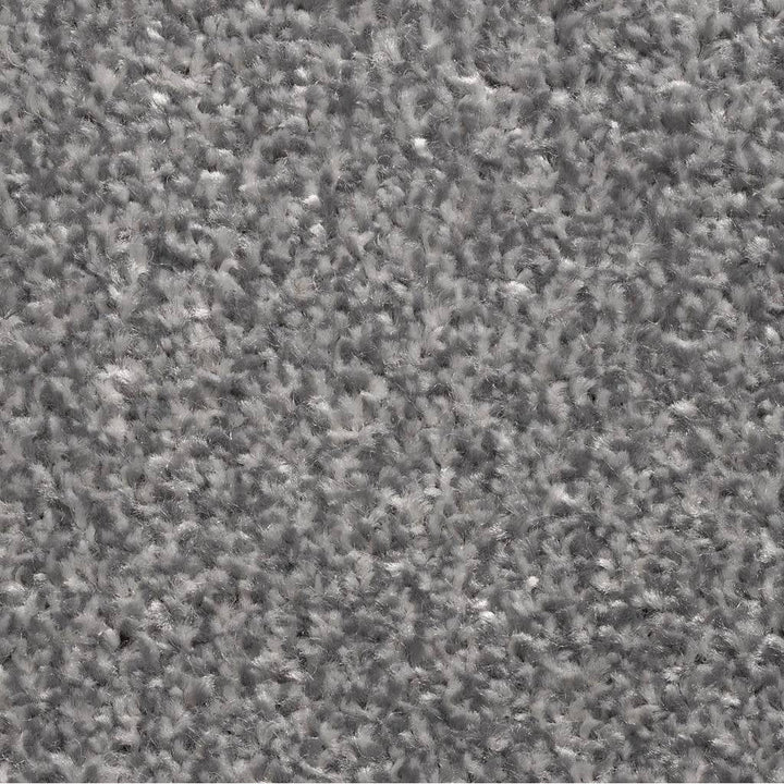 Alicante Saxony Felt 73 Carpet