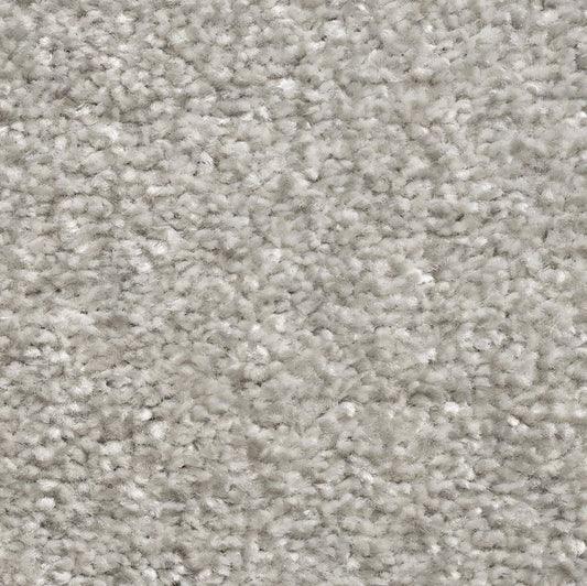 Alicante Saxony Felt 74 Carpet