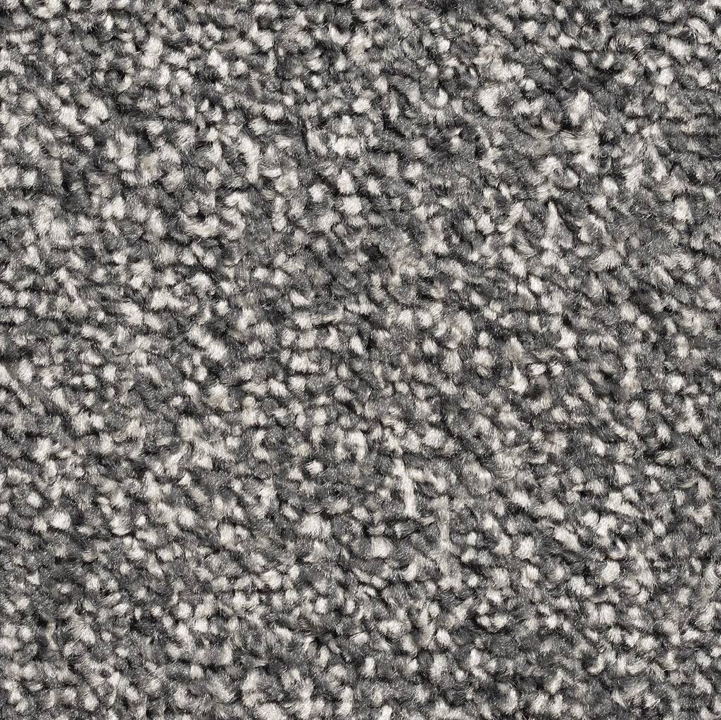 Alicante Saxony Felt 76 Carpet