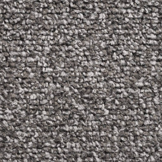 Alicante Saxony Felt 77 Carpet