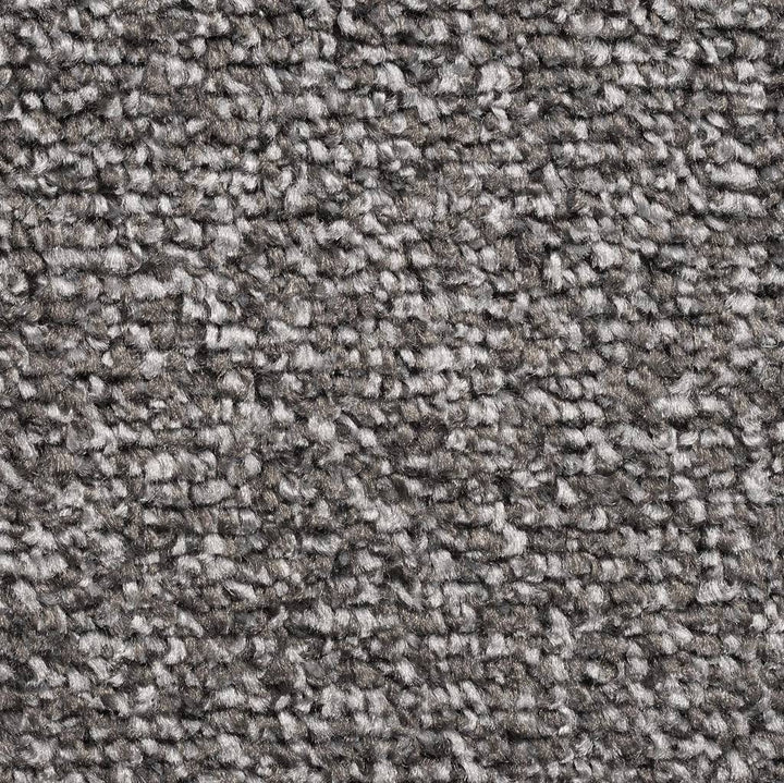 Alicante Saxony Felt 77 Carpet