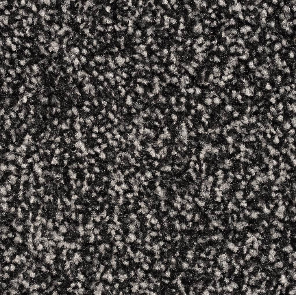 Alicante Saxony Felt 78 Carpet