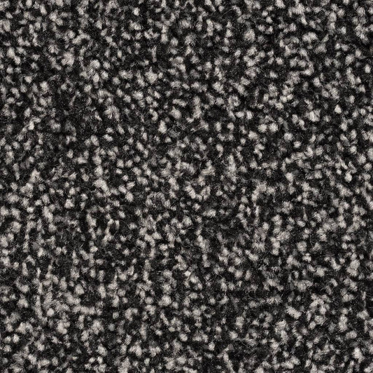 Alicante Saxony Felt 78 Carpet