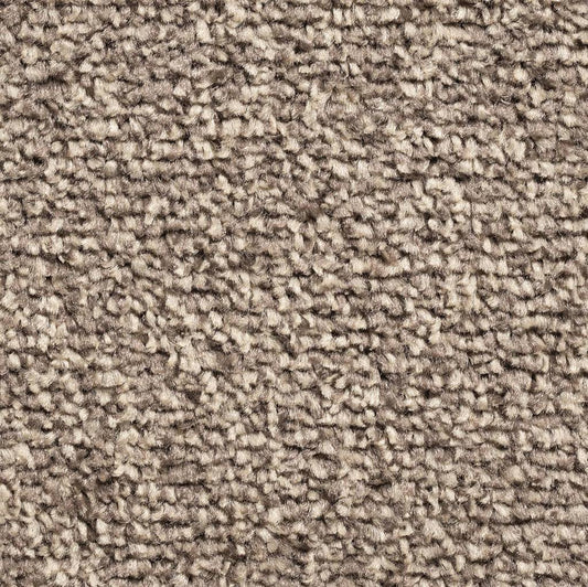 Alicante Saxony Felt 91 Carpet