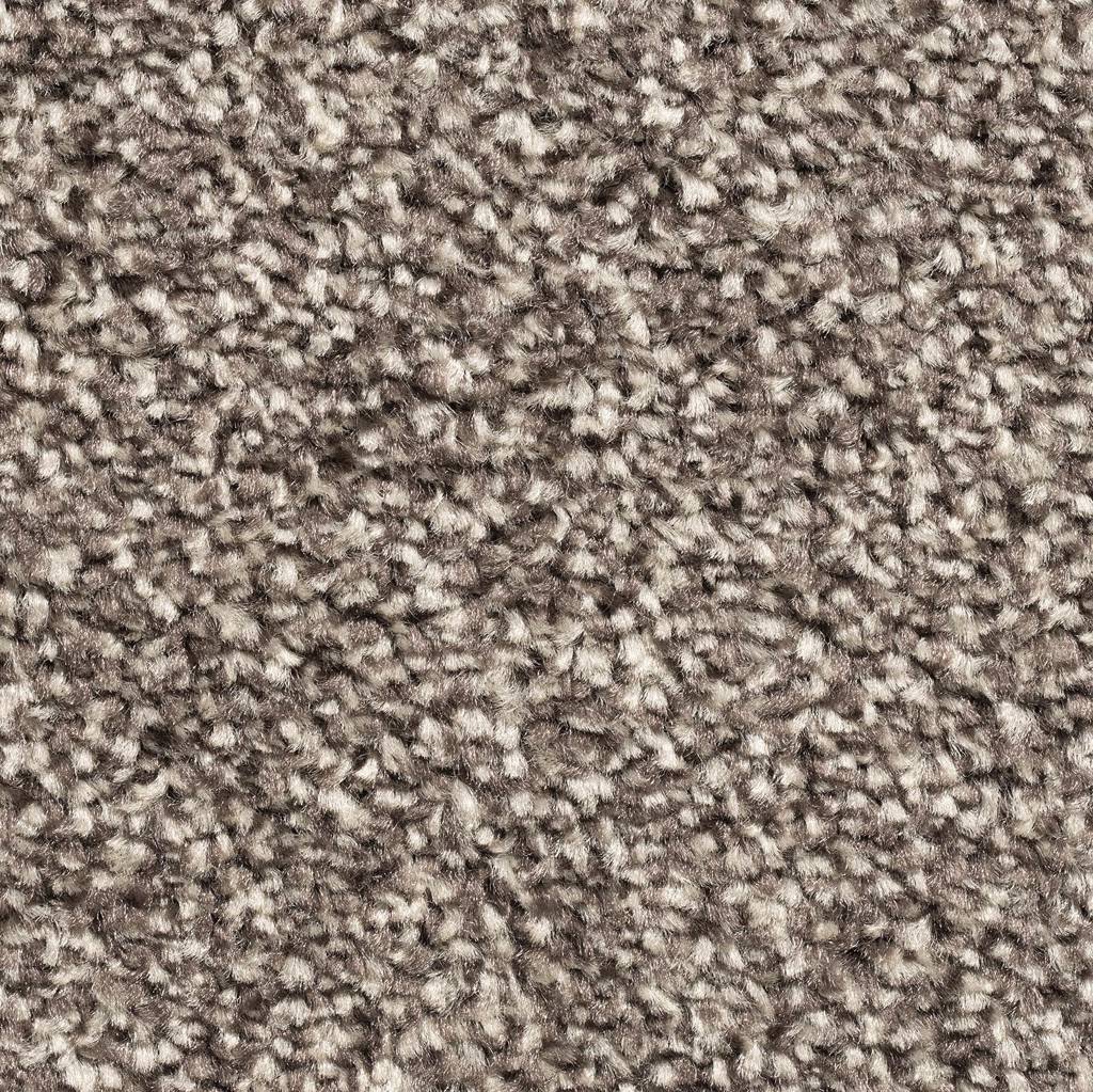 Alicante Saxony Felt 93 Carpet