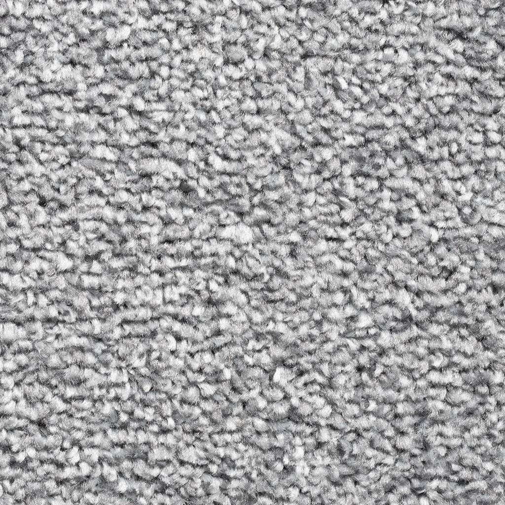 Alicante Saxony Felt 174 Carpet