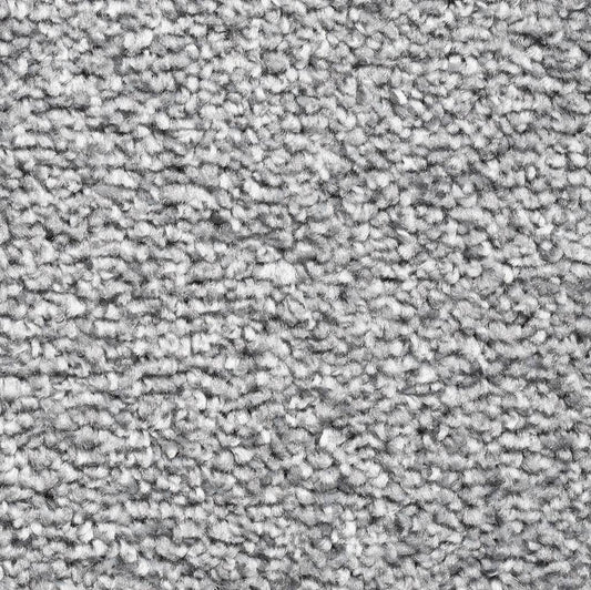 Alicante Saxony Felt 174 Carpet
