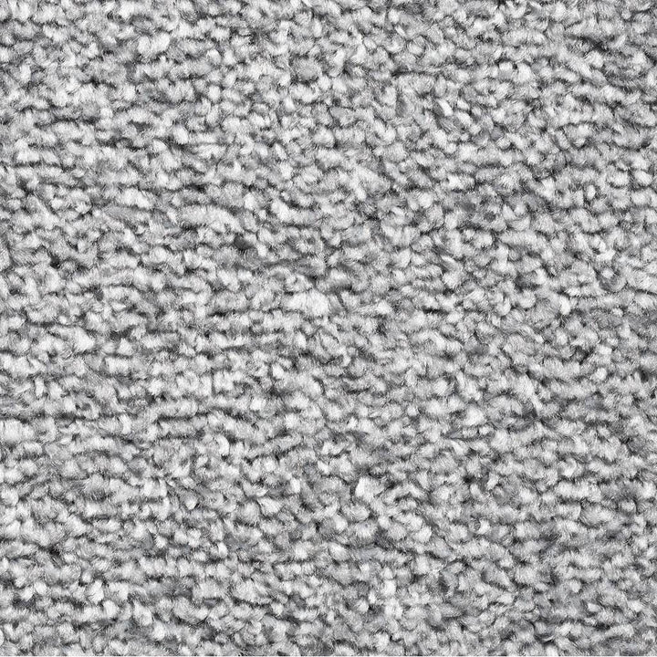 Alicante Saxony Felt 174 Carpet