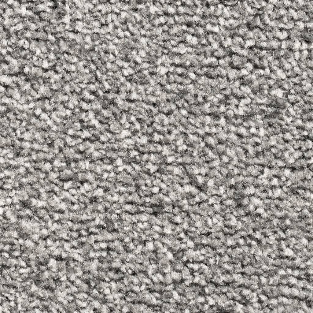 Alicante Saxony Felt 175 Carpet