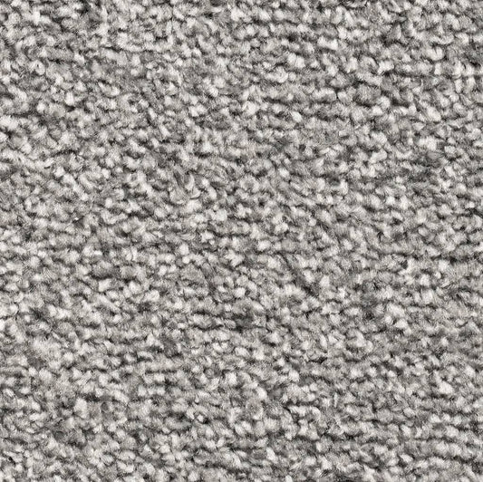Alicante Saxony Felt 175 Carpet