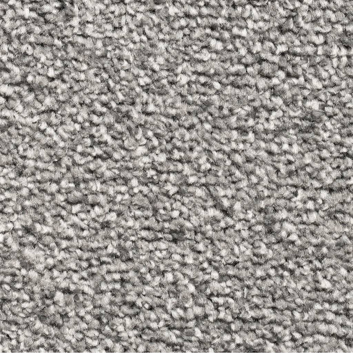 Alicante Saxony Felt 175 Carpet