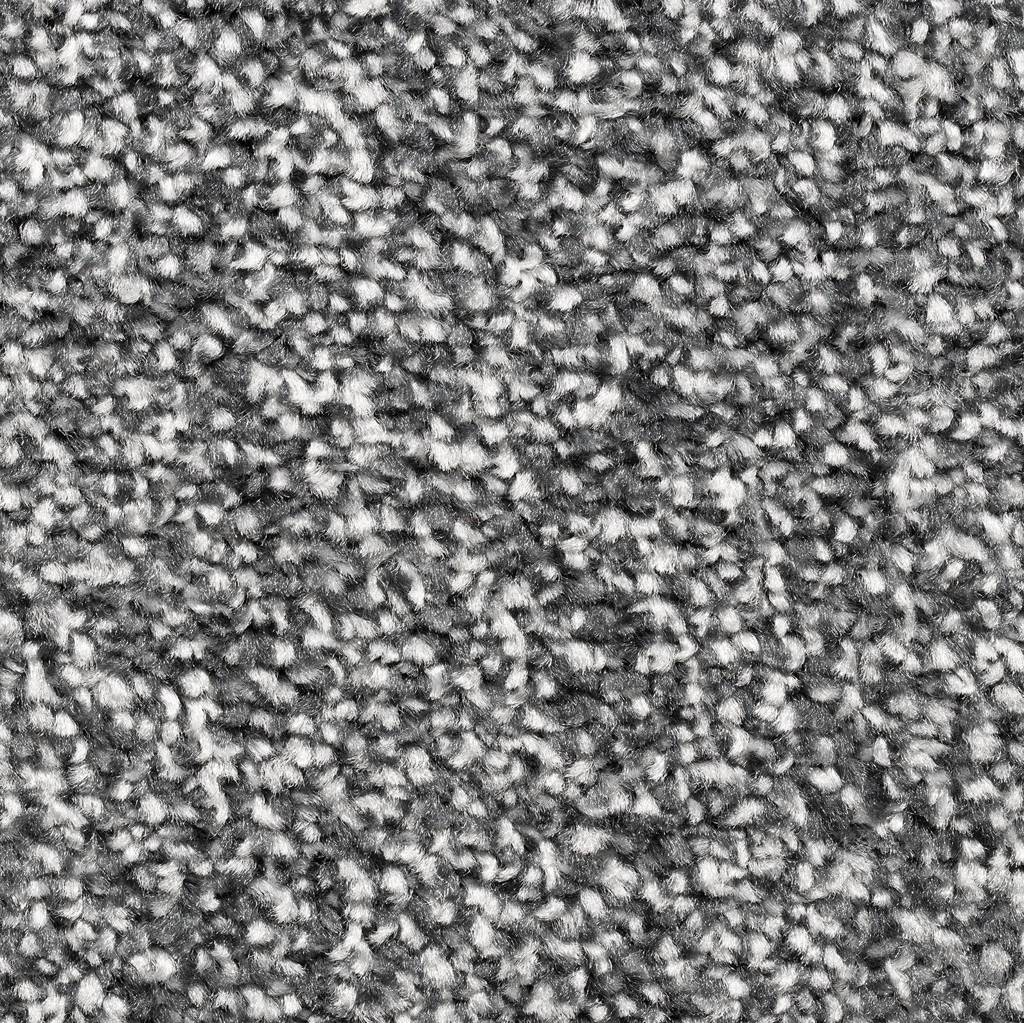 Alicante Saxony Felt 176 Carpet