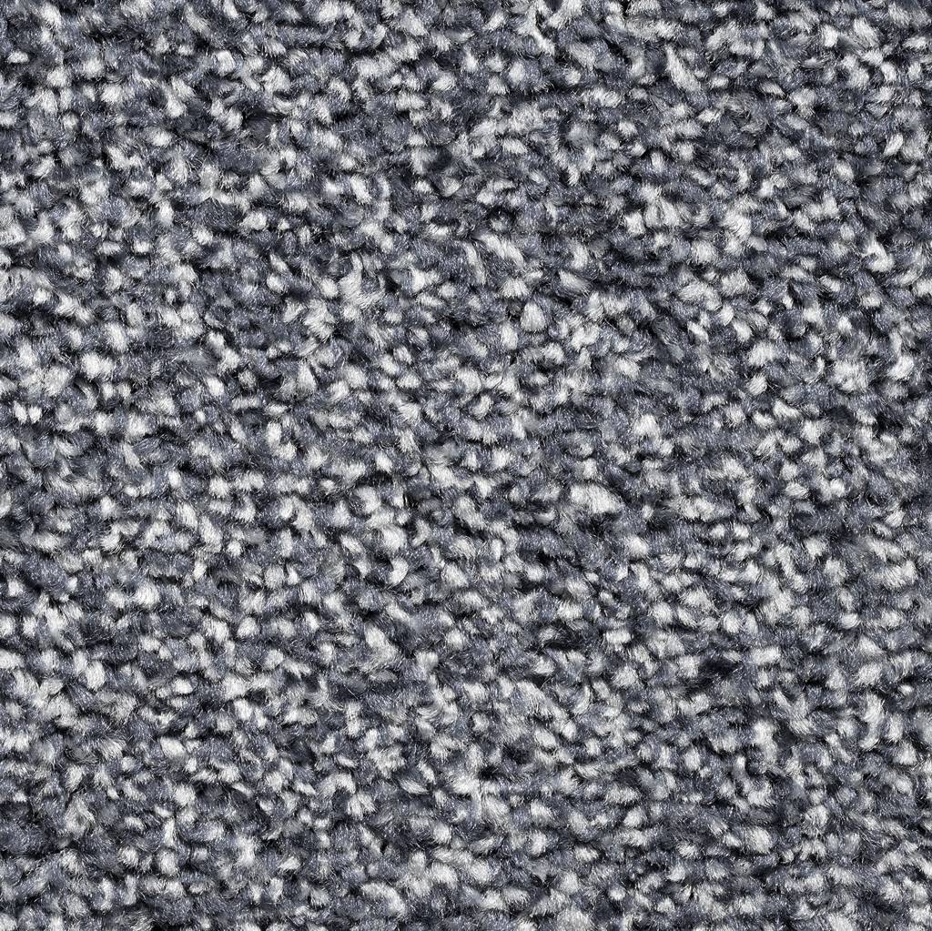 Alicante Saxony Felt 177 Carpet