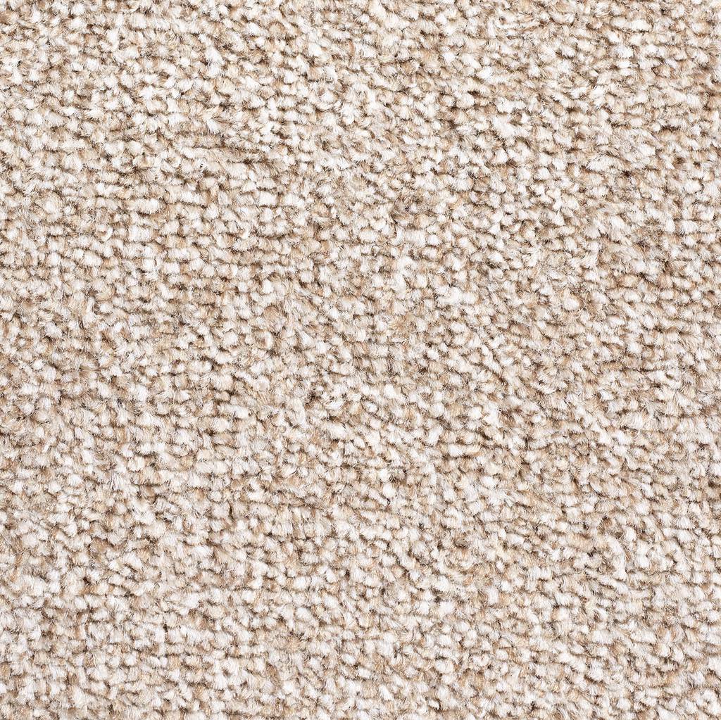 Super Twist SB Biscuit 471 Carpet