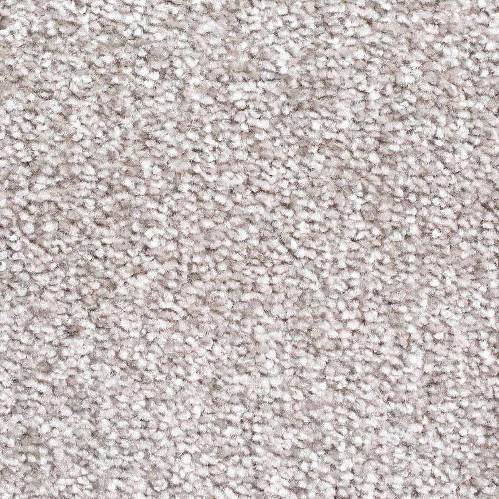 Super Twist SB Mushroom 473 Carpet