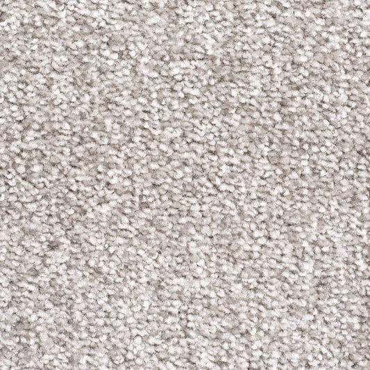 Super Twist SB Mushroom 473 Carpet
