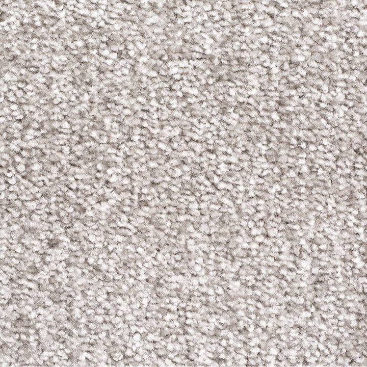 Super Twist SB Mushroom 473 Carpet