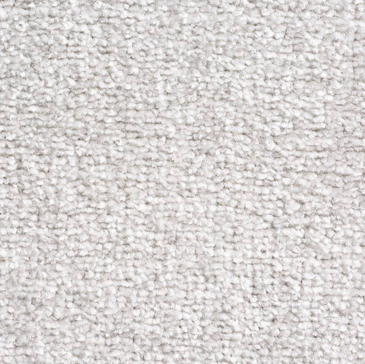 Super Twist SB Silver 474 Carpet