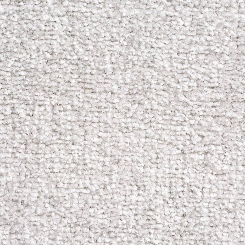 Brooklyn Classic Silver 474 Carpet