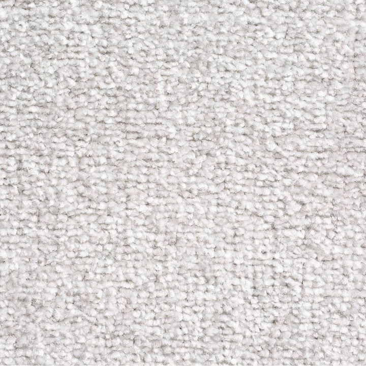 Brooklyn Classic Silver 474 Carpet