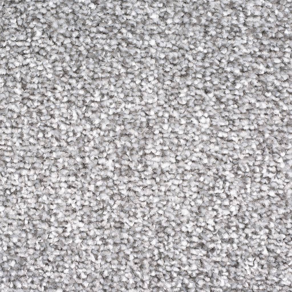 Brooklyn Classic Pewter 475 Carpet