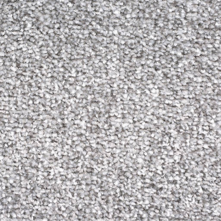 Brooklyn Classic Pewter 475 Carpet