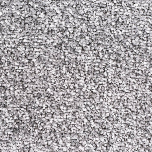 Super Twist SB Graphite 477 Carpet