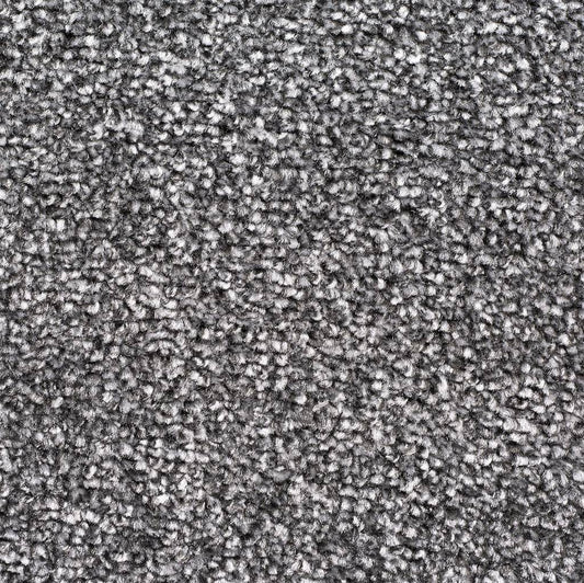 Super Twist SB Carbon 478 Carpet