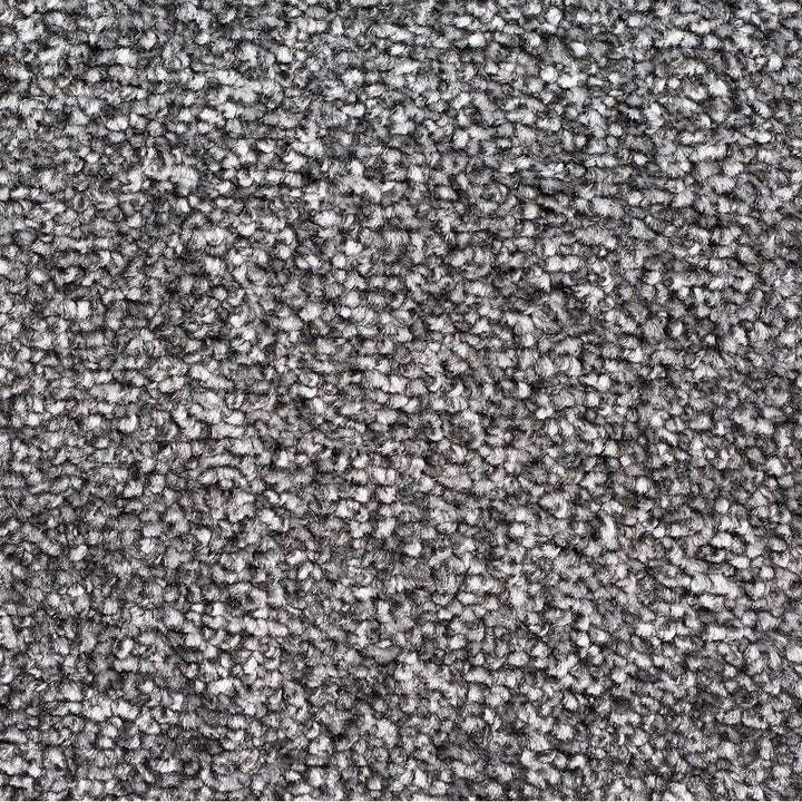 Super Twist SB Carbon 478 Carpet