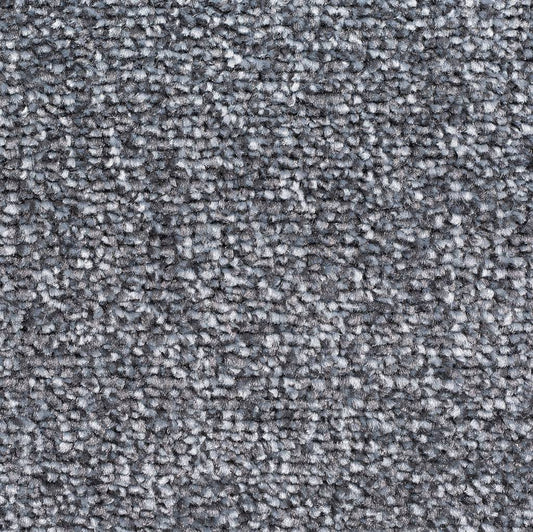 Super Twist SB Azure 482 Carpet