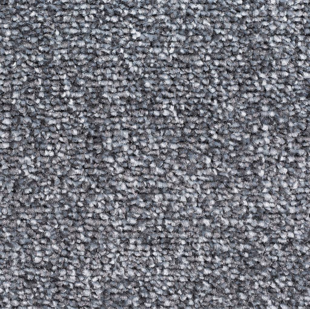 Brooklyn Classic Azure 482 Carpet