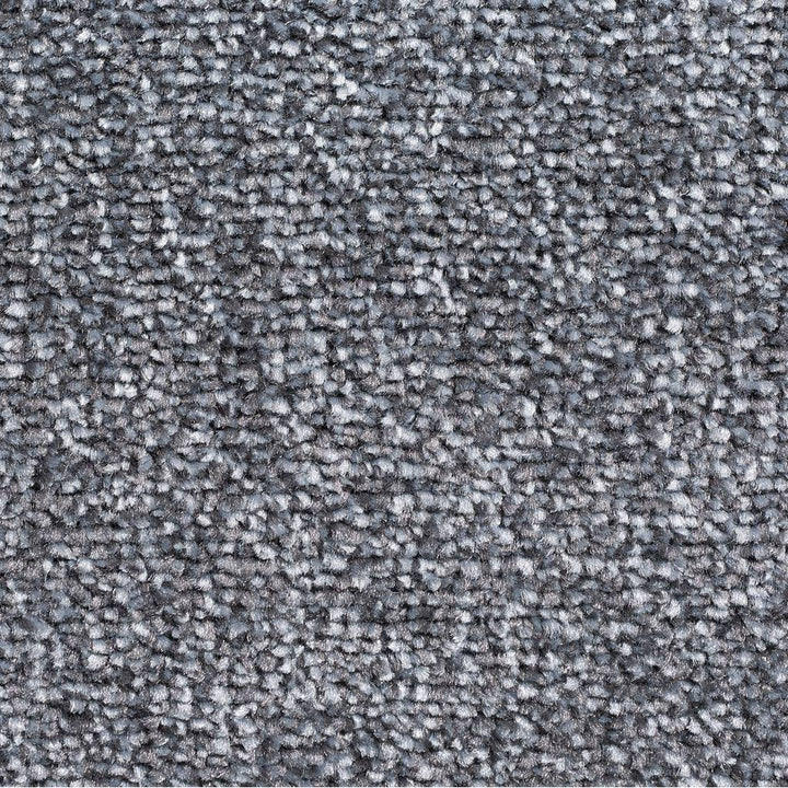 Brooklyn Classic Azure 482 Carpet