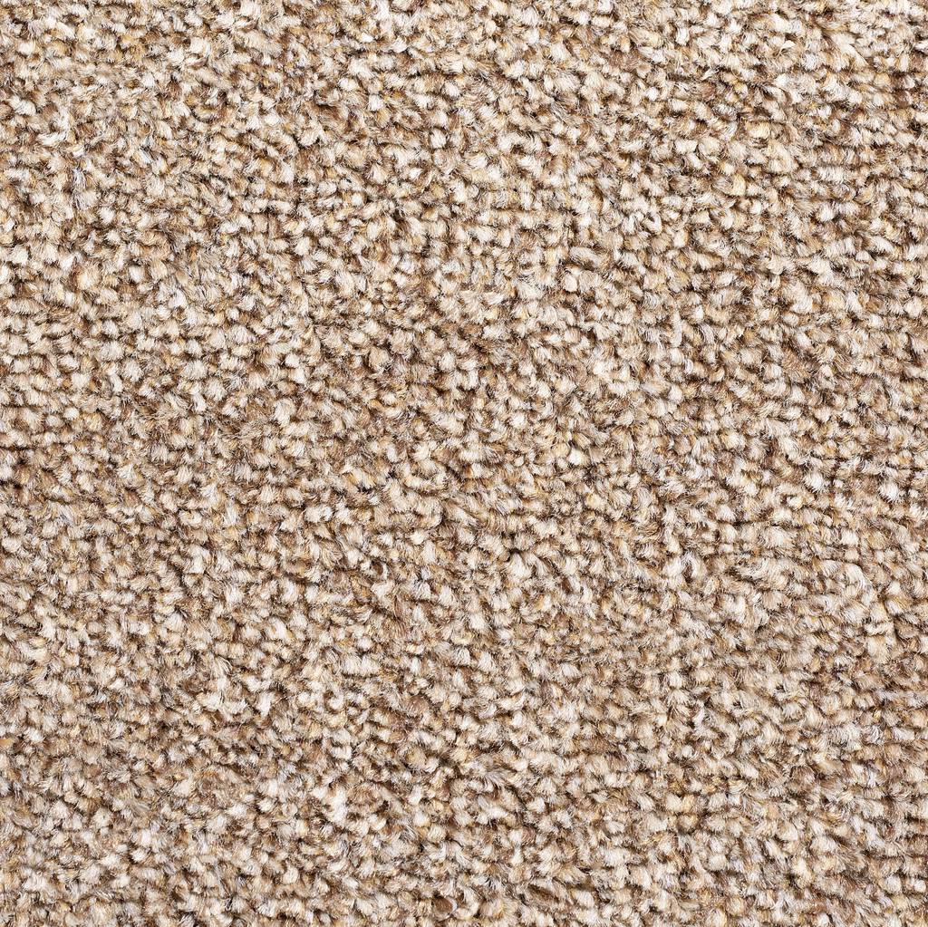 Super Twist SB Saddle 491 Carpet