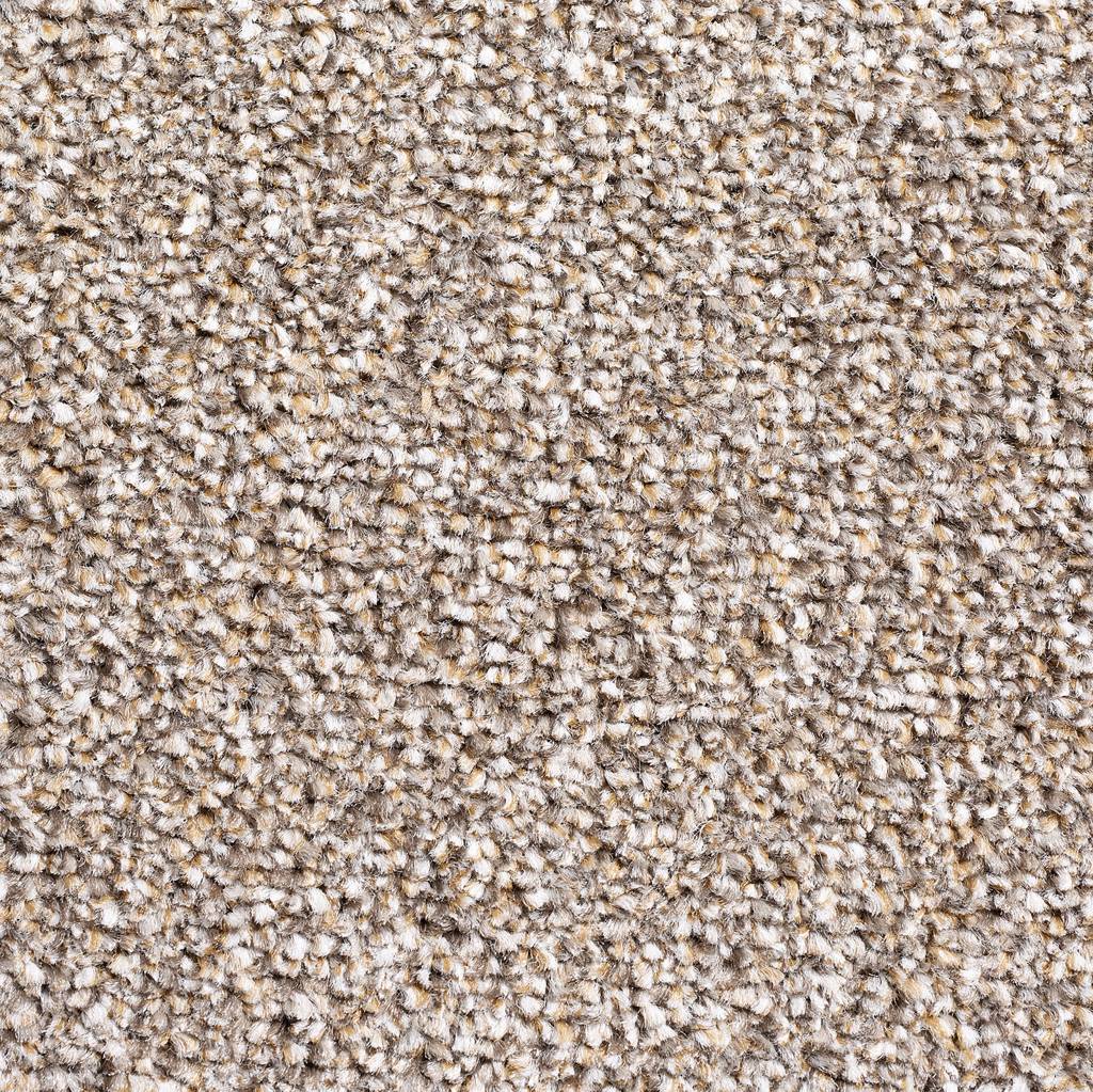 Brooklyn Classic Bracken 492 Carpet